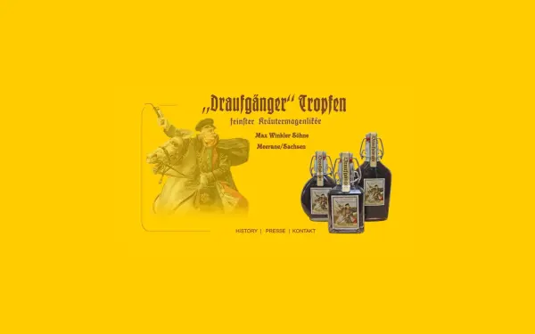 draufgaenger-tropfen.de