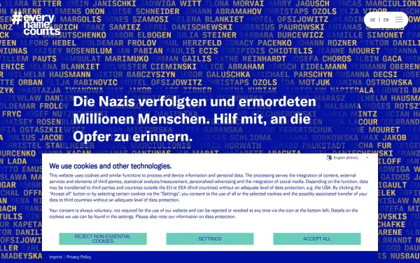 everynamecounts.arolsen-archives.org