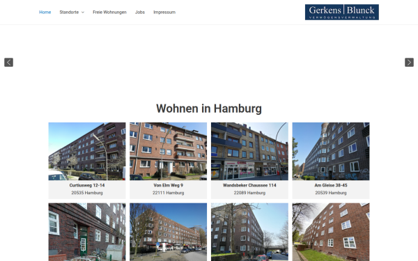 gerkens-blunck.de
