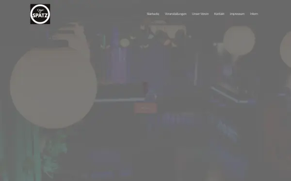 juze-spatz.de