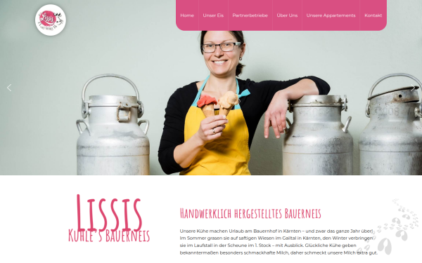 kuhles-eis.at