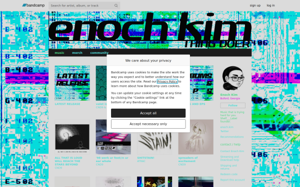 music.enoch.kim