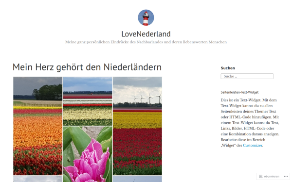 my-nederlands.blog