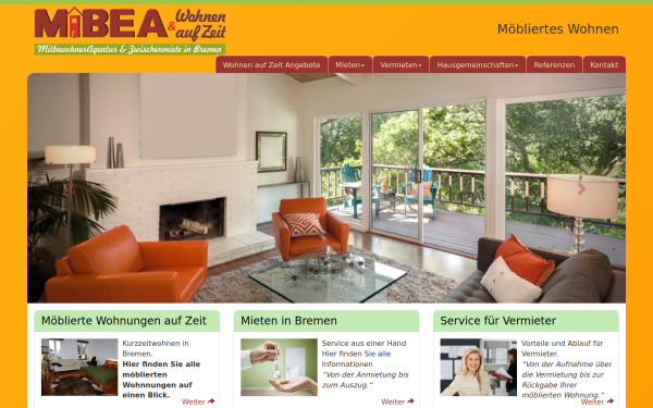www.mibea.de