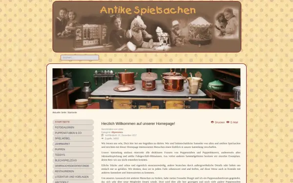 antike-spielsachen.de