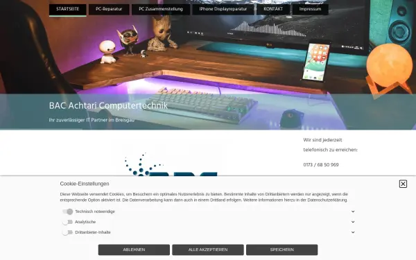 bac-computer.de