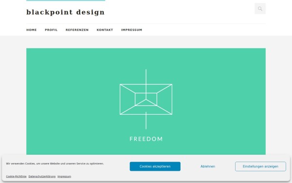 blackpoint-design.de