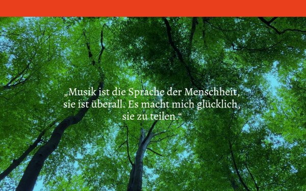 percussion-muenster.de
