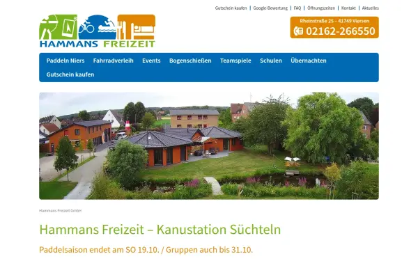 www.hammans-freizeit.de