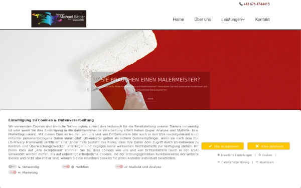 www.maler-breitenfurt.at