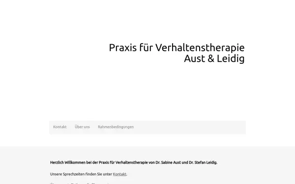 www.psychotherapie-mitte.de