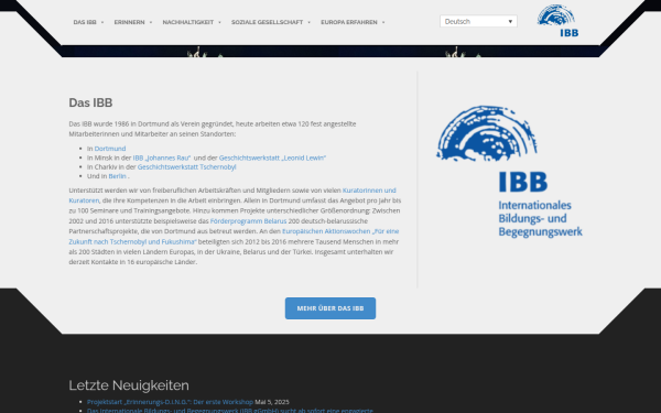 ibb-d.de