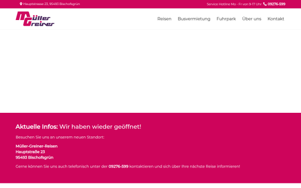 mueller-greiner-reisen.de