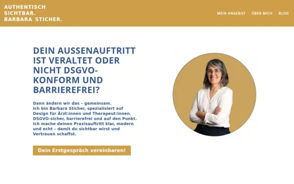 sticher-barbara.at