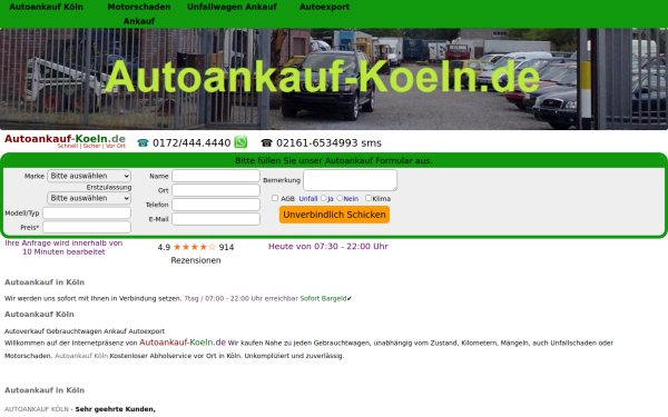 autoankauf-koeln.de