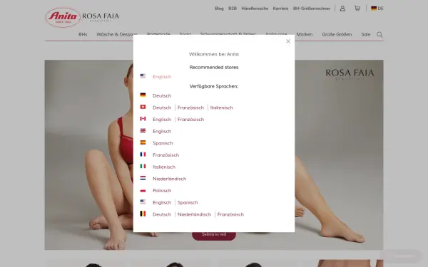 www.anita.com
