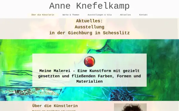 www.anne-knefelkamp.de