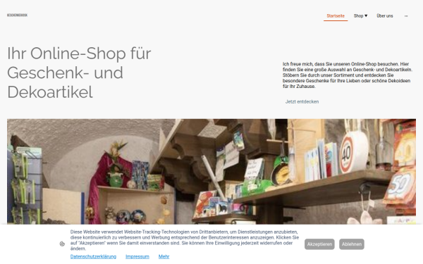www.geschenkekiosk.de