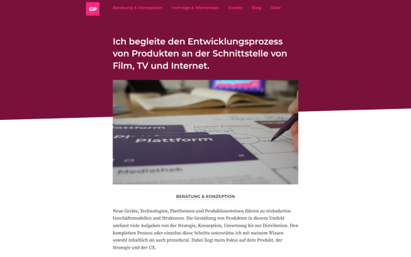 www.gugelproductions.de