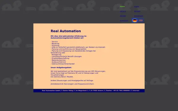 www.real-automation.de