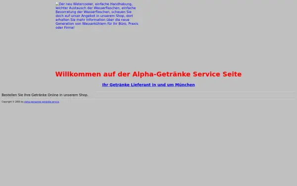 alpha-fuchs-getraenke.de