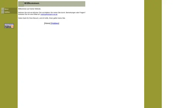 anhang-net.de