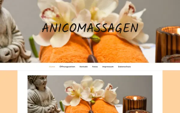 anicomassagen.de