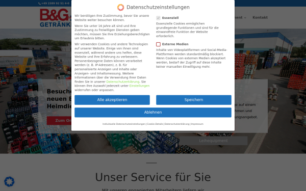 bg-getraenke.de