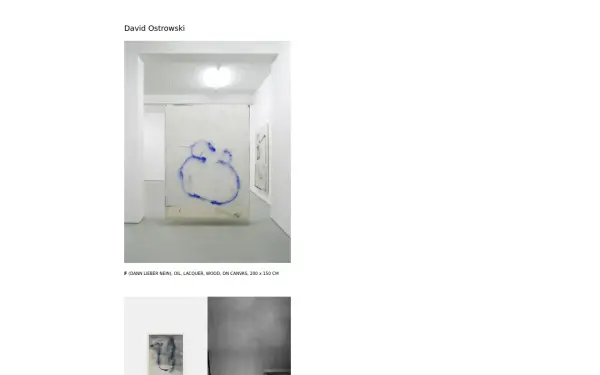 david-ostrowski.de
