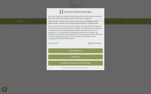 hartwich-hofladen.de