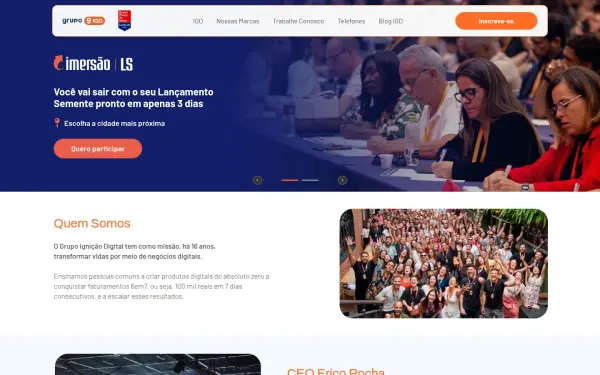 ignicaodigital.com.br