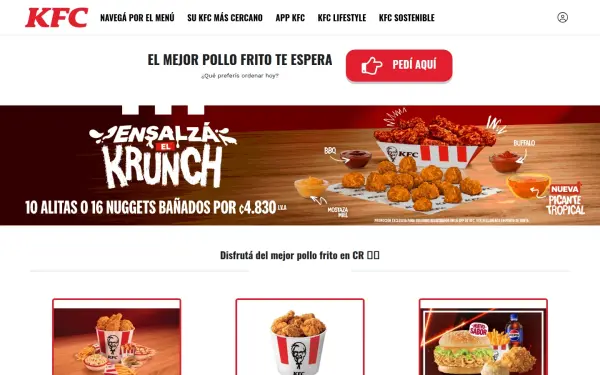 kfccostarica.cr