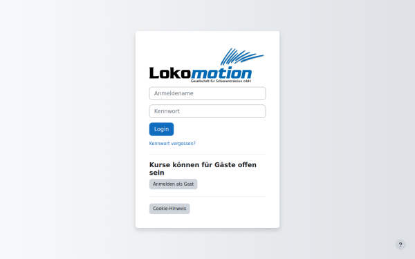 schulung.lokomotion-intern.de