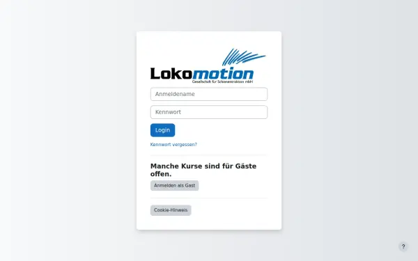schulung.lokomotion-intern.de