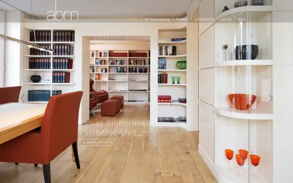 www.abm-architekten.de