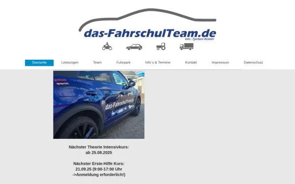 www.das-fahrschulteam.de