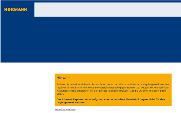 www.hoermann-haendlerforum.at