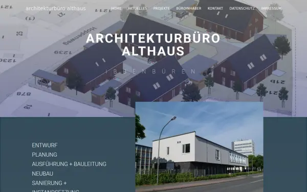 althaus-architekt.de