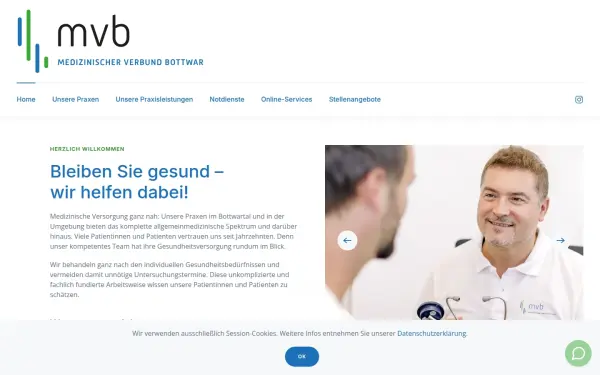 mv-bottwar.de