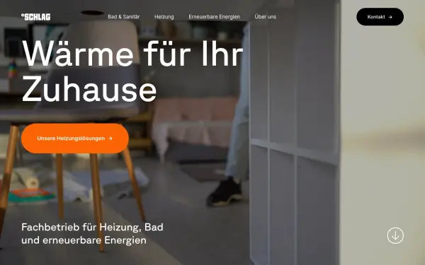 schlag-reutlingen.de