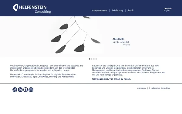 www.helfensteinconsulting.de
