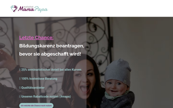 www.mamapapa.at