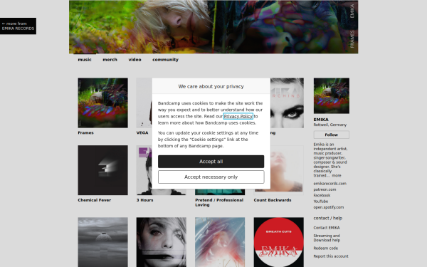 emika-official.bandcamp.com