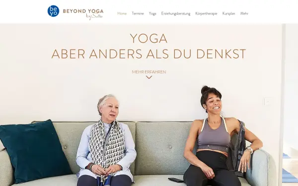 www.beyondyogabysaillo.com