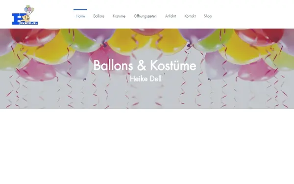www.dell-harsewinkel.com