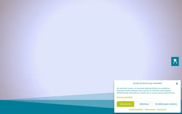 arztsysteme-rheinland.de