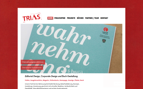 trias.at