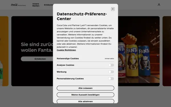 www.coca-cola.com