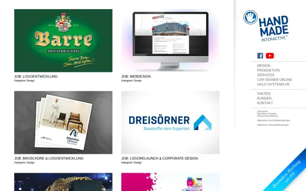 www.handmade-interactive.de