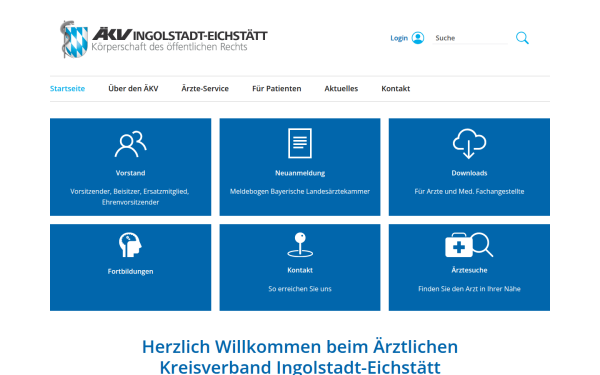 aekv-in-ei.de